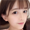 云呼机